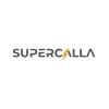 Super Calla